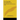 The Negotiable Instruments Law: With Comments And Criticisms (1908)
