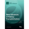 New Advances in Kidney Transplantation