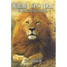 Where Lions Roar