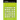 Futoshiki: 250 Medium Challenging Logic Puzzles 6x6
