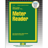 Meter Reader