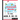 Crossword Puzzles for Kids Ages 9 to 12: Large-Print Best Puzzle Book