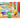 Little Johnny Stories