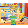 Little Johnny Stories