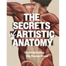 The Secrets of Artistic Anatomy: Understanding the Human Form