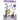 See Zip Zap: Ready-To-Read Ready-To-Go!