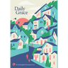 Daily Grace: The Mockingbird Devotional, Vol. 2
