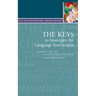 The Keys to Strategies for Language Instruction