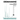 The Separation of Enantiomers by Capillary Electrophoresis