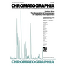 The Separation of Enantiomers by Capillary Electrophoresis