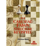 The Carlsbad Pawn Structure Revisited: Your Comprehensive Guide