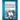 The Terrible Hay-Stack Murder: Life and Trial of the REV. Ephraim K. Avery, for the Murder of the Young and Beautiful Miss Sarah M. Cornell, a Factor