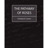The Pathway of Roses