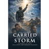 Carried Through the Storm