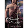 The Bedeviled Heart: The Highland Heather and Hearts Scottish Romance Series