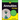 Annuities for Dummies