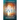 The Light Giver