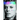 Bowie: The Biography