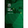 The Day and The Hour