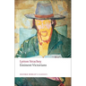 Eminent Victorians