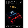 Legally Mine