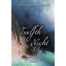 Twelfth Night
