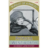 Pursuit of a Parcel: An Ernest Lamb Mystery