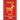 Goat Chinese Horoscope 2025