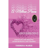 A Million Pieces: Forgiving and Healing After Betrayal and Trauma