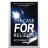 Case for Religion