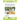 Algal Genetic Resources: Cosmeceuticals, Nutraceuticals, and Pharmaceuticals from Algae
