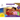 C-DER (Cheetah Decodable & Early Readers) Set 8, Book 62, Story Time