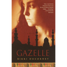 Gazelle