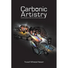 Carbonic Artistry: Breathing Beyond Self into the Cosmic Symphony