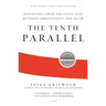The Tenth Parallel: Dispatches from the Fault Line Between Christianity and Islam