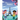 Wherever We May Go: Paris