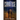 The Comatose: A Young Adult Dystopian Romance - Book Two