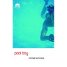 Pool Boy
