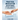 Practical Medication Assistance for Direct Caregivers: A Skills Guide for CNA, HHA for Assisted Living, Adult Family and Home Care