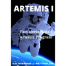 Artemis I: Fact about Nasa's Artemis Program