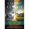 Chaos to Clarity: Estate Planning for People Who Think They Don't Need It