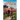 The View from a Rusty Train Car: Special Edition