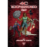 4C Expanded 2.0