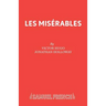 Les Mis�rables