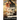 Happily Never After: A Small Town Single Dad Romance