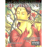 Renaissance: Adult Coloring Book inspired by the Master Painters of the Renaissance Art Movement