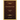 The Kinship Of Souls: A Narrative (1899)
