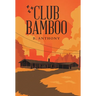 Club Bamboo