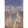 In God's Time