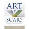 Art of Scars